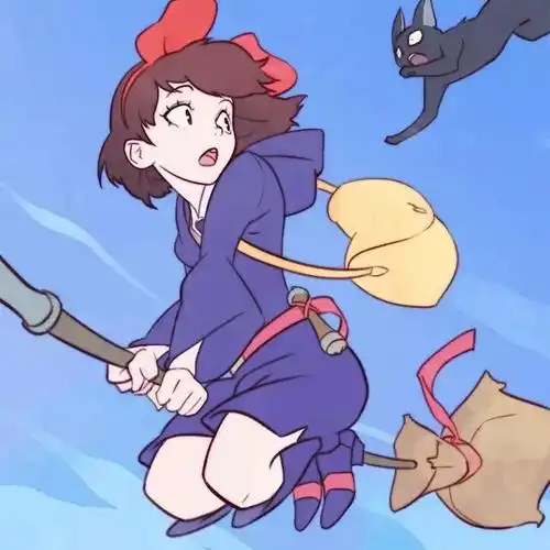 观众青石放映员的头像