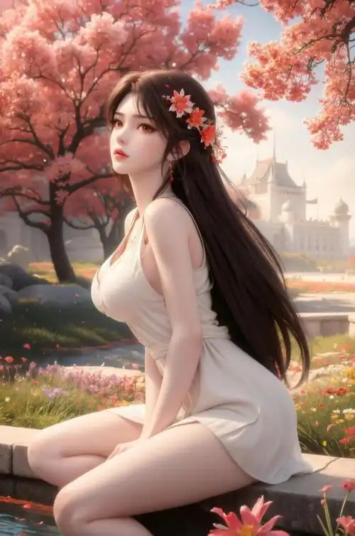 三体电视剧热看票根配图