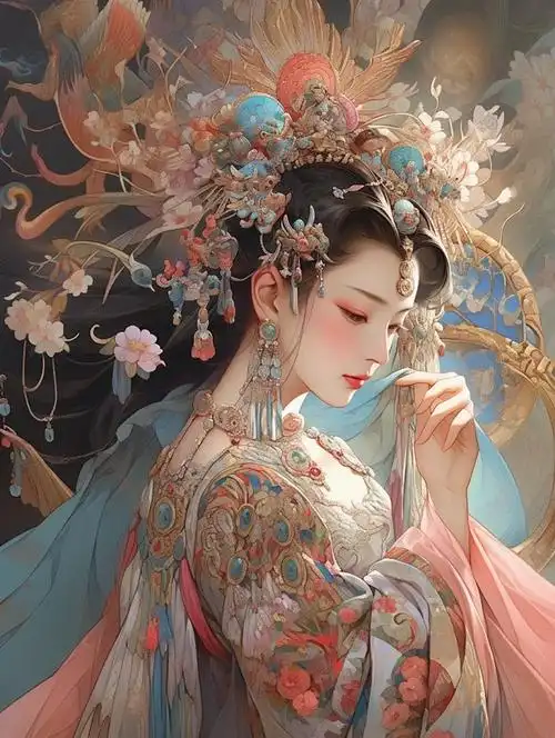 热辣滚烫电影热看票根配图